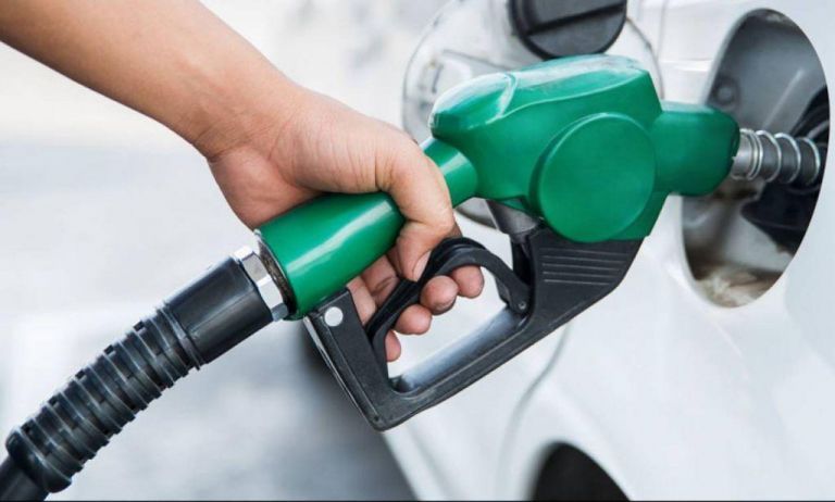Fuel Pass 2: Κλείνουν οι αιτήσεις στην πλατφόρμα για επιδότηση καυσίμων