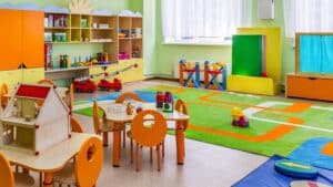 kindergarten 1 e1707482096584