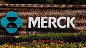 merck neo xapi kata tou korwnoiou