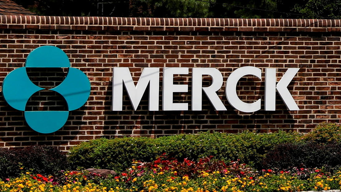 Κορωνοϊός: Έρχεται το χάπι της Merck