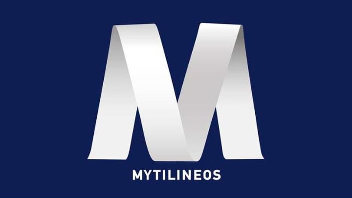 MYTILINEOS: Κατασκευή τριών σταθμών ηλεκτρικής ενέργειας