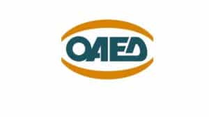 oaed