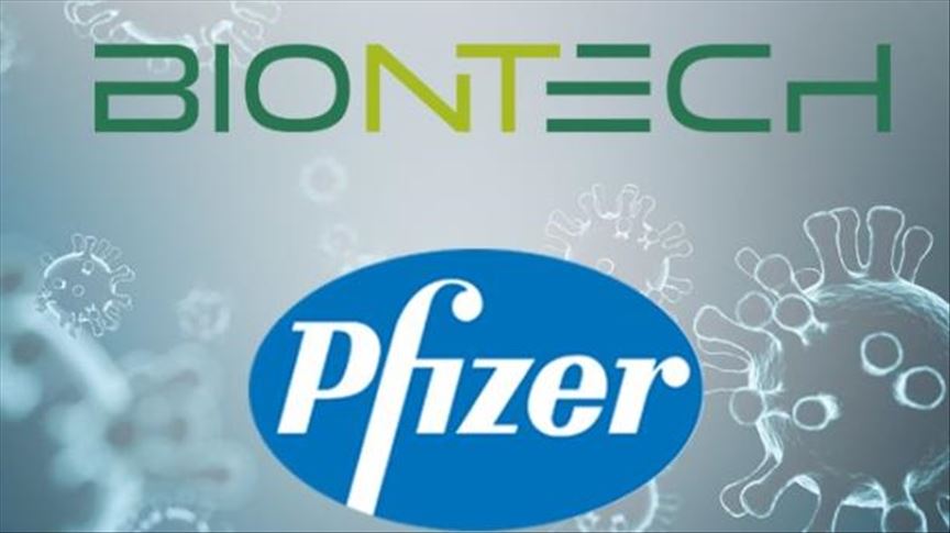 Pfizer: 89% αποτελεσματικό το χάπι κατά της Covid-19