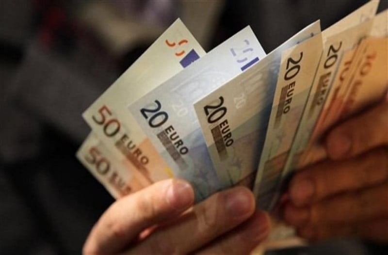 e-ΕΦΚΑ – ΔΥΠΑ: «Αυλαία» στις πληρωμές για επιδόματα