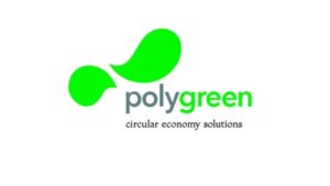 polygreen