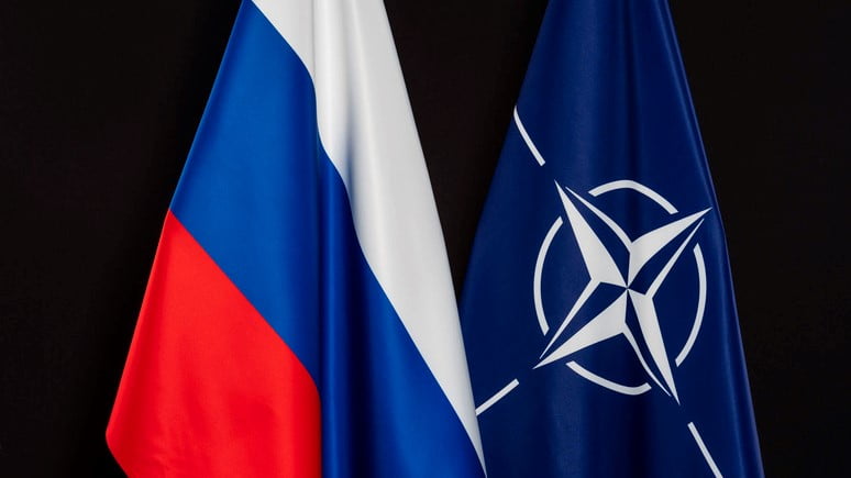 Η Ρωσία εξαπολύει νέες πυρηνικές απειλές προς το ΝΑΤΟ