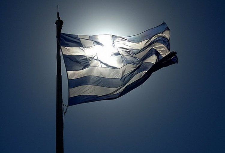 25η Μαρτίου: Η διπλή γιορτή της Ελλάδας