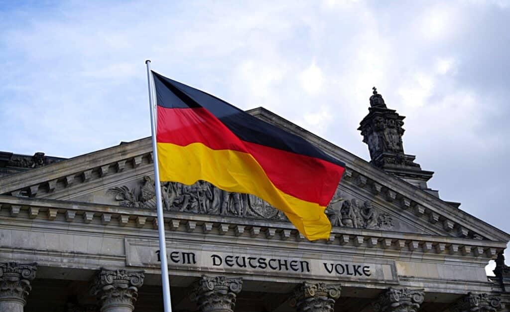 Γερμανία: Προετοιμασία για κρίσεις και καταστροφές με νέο οδηγό