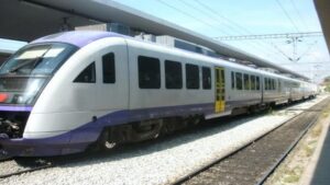 trainosethessaloniki 01 e1656679505522