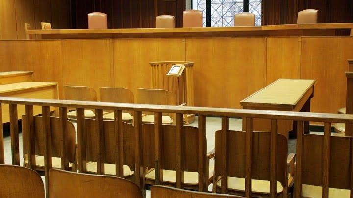 Ενοχή των δύο κατηγορουμένων για το θάνατο της Τοπαλούδη ζήτησε η εισαγγελέας