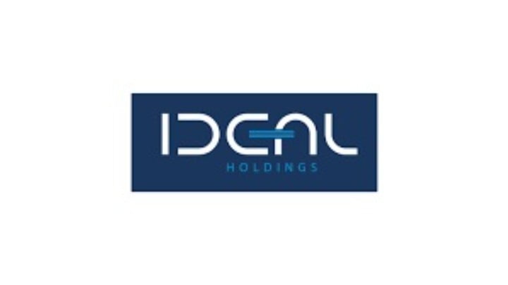 IDEAL Holdings: Αύξηση εσόδων 68% το Α' τρίμηνο