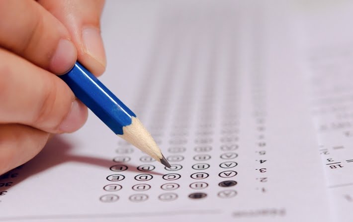 ΑΣΕΠ: Πως θα γίνουν οι εξετάσεις στην ΑΑΔΕ