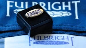 workenter.gr Υποτροφίες Fulbright