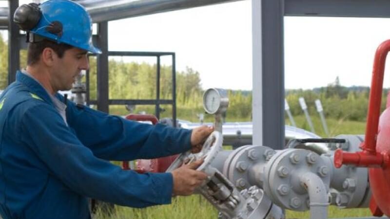 ΑΣΕΠ: Θέσεις εργασίας για υδρονομείς στον Δήμο Ιεράπετρας