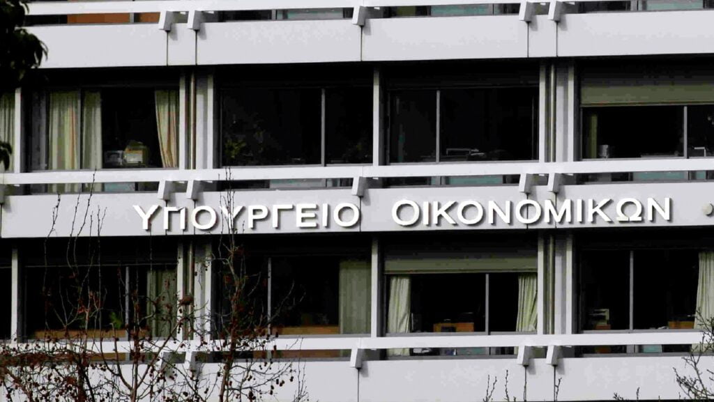 Εξωδικαστικός: 300 δόσεις και «κούρεμα» για 1 στους 3