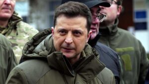 zelenskyy 1