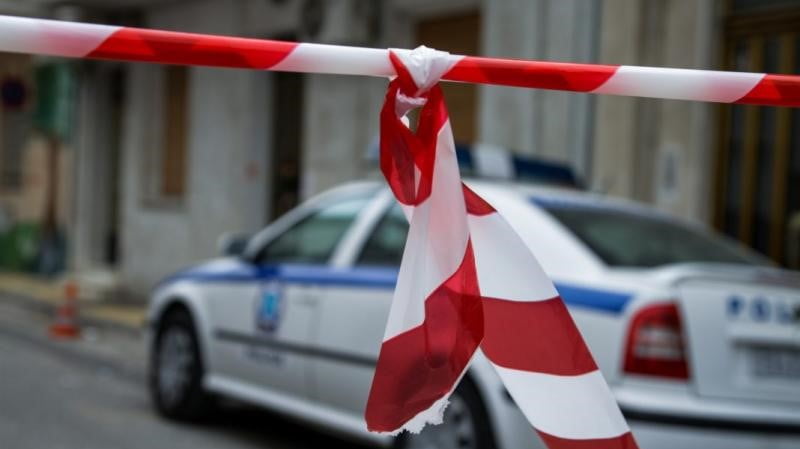 Θεσσαλονίκη: Φρίκη με την δολοφονία 42χρονης – Την έπνιξε ο πατέρας της