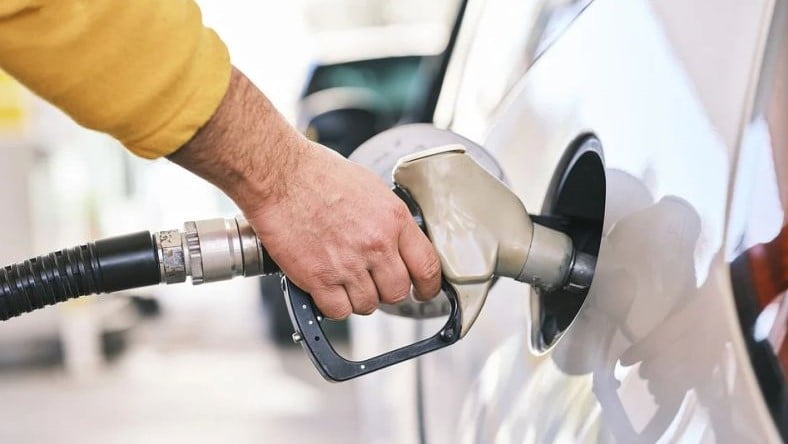 Fuel Pass 3: Πότε αναμένεται η νέα επιδότηση καυσίμων
