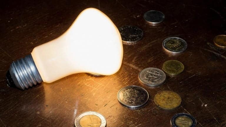 Ποιες συσκευές καίνε περισσότερο ρεύμα – Οδηγός για εξοικονόμηση χρημάτων