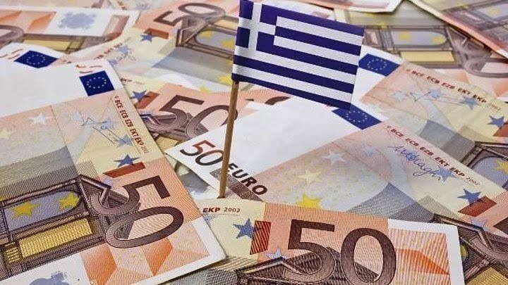 Ανοίγει η «κάνουλα» του νέου ΕΣΠΑ – Ποιοι μοιράζονται 1 δισ. ευρώ