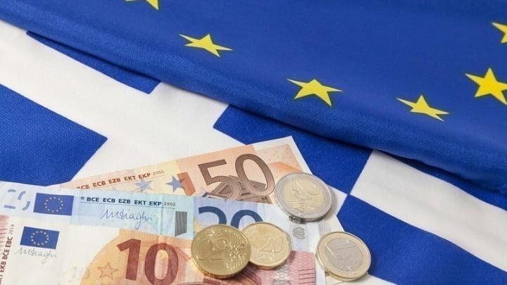 Εξωδικαστικός: Ρυθμίστηκαν οφειλές ύψους 1.08 δισ. ευρώ