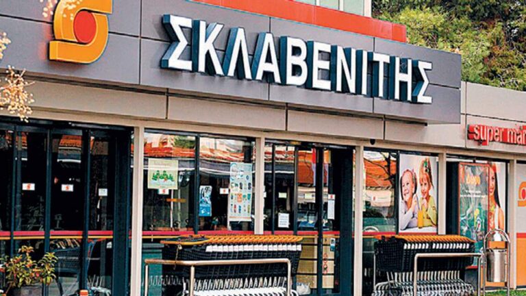 Σκλαβενίτης: Προσλήψεις για πωλητές, οδηγούς και αποθηκάριους