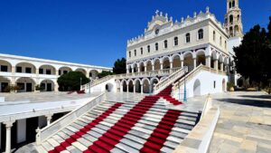 panagia tis tinou 650