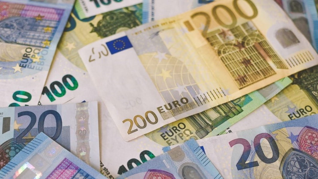 Νέο επιδοτούμενο πρόγραμμα επαγγελματικής κατάρτισης 2.500 ευρώ