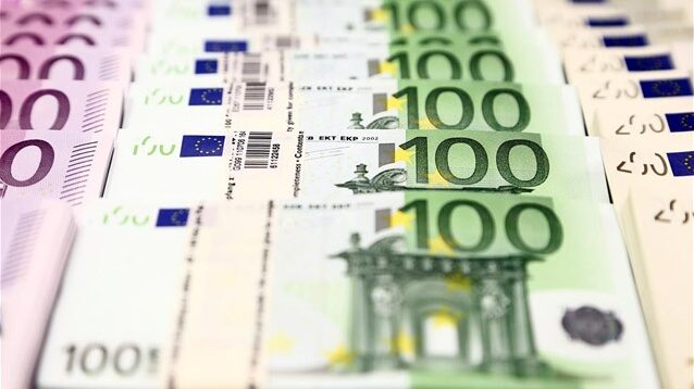 ΑΑΔΕ: Έτσι μπορείτε να κερδίσετε 100.000 ευρώ αφορολόγητα