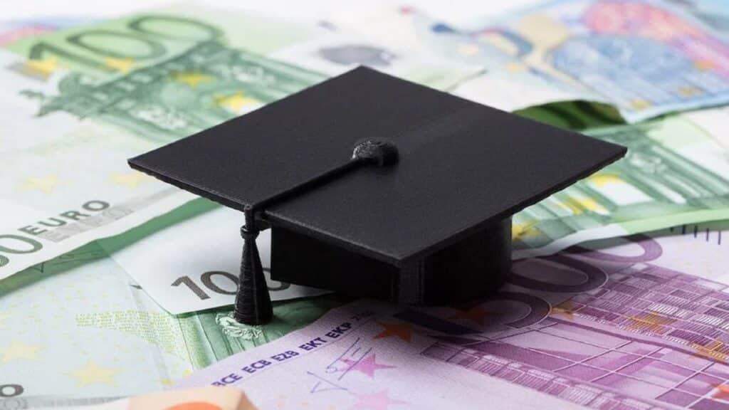 Φοιτητικό στεγαστικό επίδομα 2025: Ποιοι το δικαιούνται;