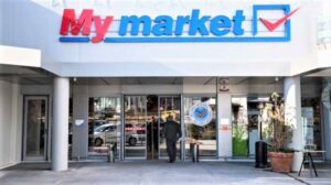 mymarket