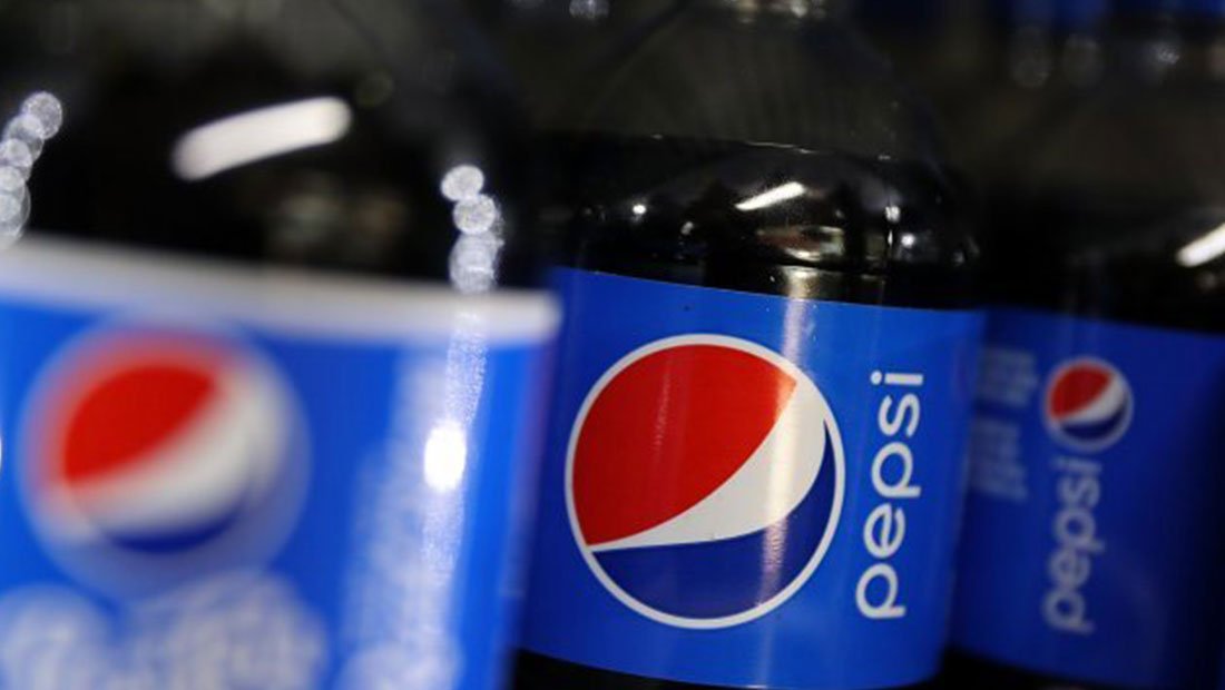 Pepsico: Αγγελίες για πέντε ειδικότητες