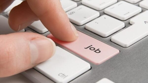 ΔΥΠΑ: Μέχρι πότε οι αιτήσεις για 5.000 θέσεις εργασίας με επιδότηση 12.264 ευρώ