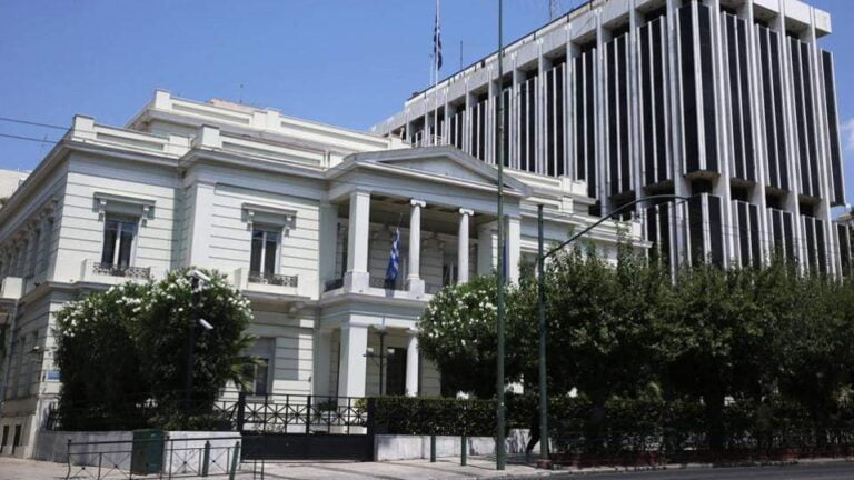 ΑΣΕΠ 2Γ/2025: Αυτή είναι καλύτερη προκήρυξη για σταδιοδρομία στο Δημόσιο