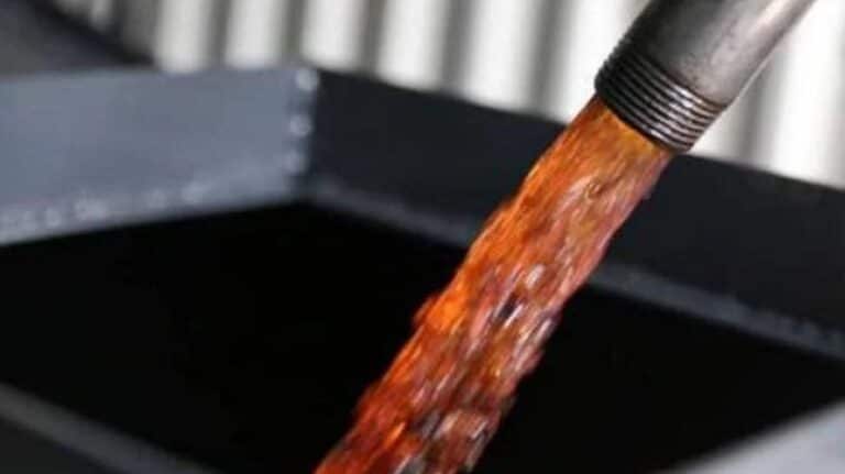 Πόσο θα πληρώσουμε φέτος για το πετρέλαιο θέρμανσης (Οι τιμές ανά περιοχή)