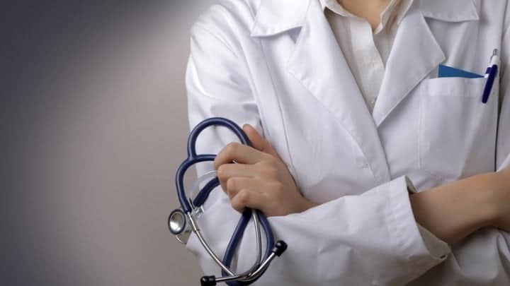 Το 50% των πολιτών έχουν εγγραφεί στον Προσωπικό Γιατρό