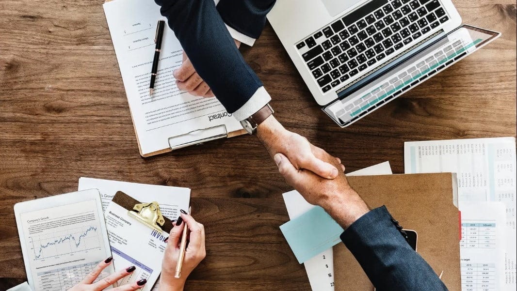 Οι πιο hot νέες θέσεις εργασίας σε ελληνικές Startups – Προσλήψεις σε 18 πόλεις
