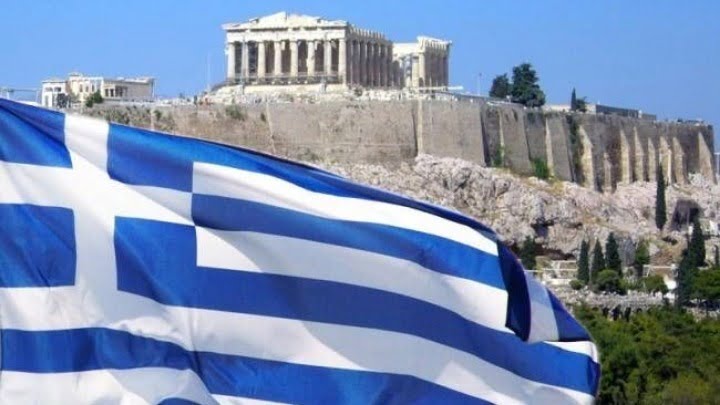 Τα οφέλη από την εκμετάλλευση υδρογονανθράκων στην Ελλάδα