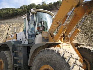 ΑΣΕΠ: Χειριστές μηχανημάτων στον δήμο Πλατανιά