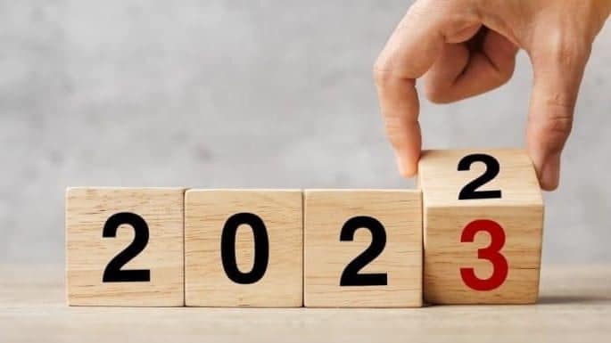 Τα 10 σημαντικότερα γεγονότα που σημάδεψαν το 2022