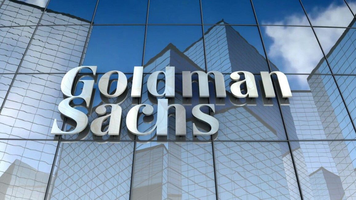 Νέες θέσεις εργασίας από την Goldman Sachs στην Ελλάδα