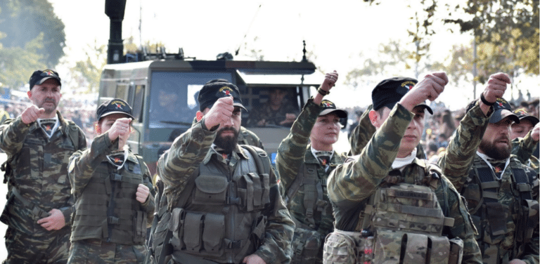 Έφεδροι: Έρχεται κανονική καταβολή ημερομισθίων