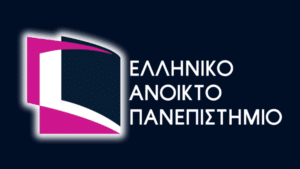 ellhnikoanoiktopanepisthmio