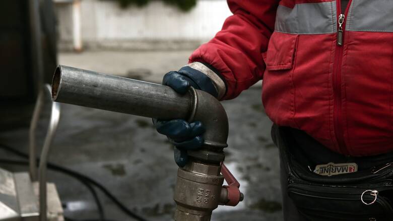 Σταϊκούρας: Παρατείνεται η επιδότηση στο πετρέλαιο θέρμανσης