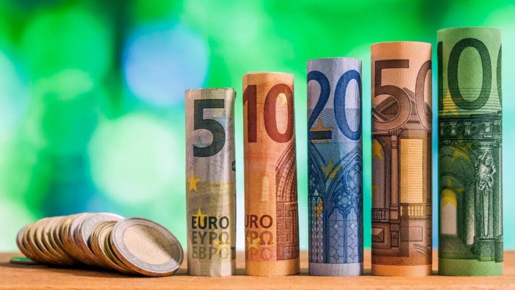 ΔΥΠΑ: Πώς θα λάβουν 30.000 άνεργοι επίδομα έως 1.000 ευρώ με νέες αιτήσεις