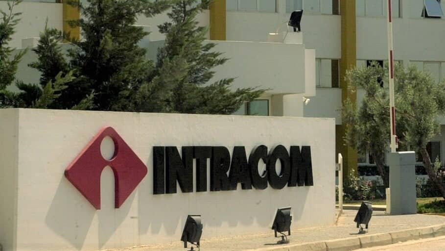 H Intracom Holdings μετατρέπεται σε εταιρεία επενδύσεων