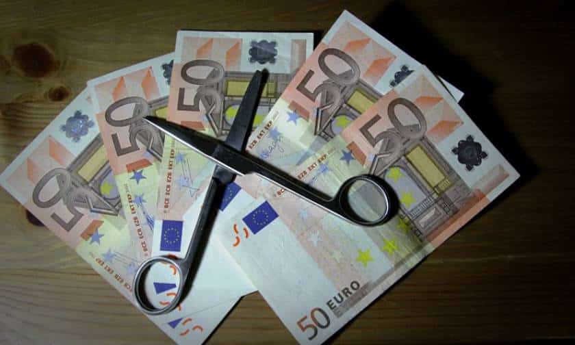 Τώρα: Επίδομα 600 ευρώ εφάπαξ και ακατάσχετο – Ποιοι το χάνουν