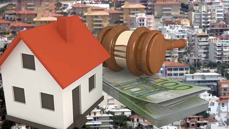 Fast track πωλήσεις δανείων: Ποιοι θα κερδίσουν από τη νέα πλατφόρμα