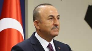 w18 234131StoltenbergCavusoglu23241779