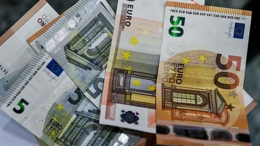Κατάρτιση 1.000 ευρώ: Πότε οι πληρωμές